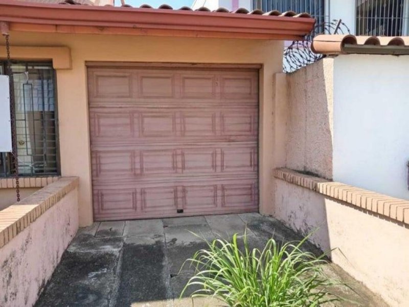 Foto Casa en Venta en Pavas, San José - ¢ 100.000.000 - CAV96809 - BienesOnLine