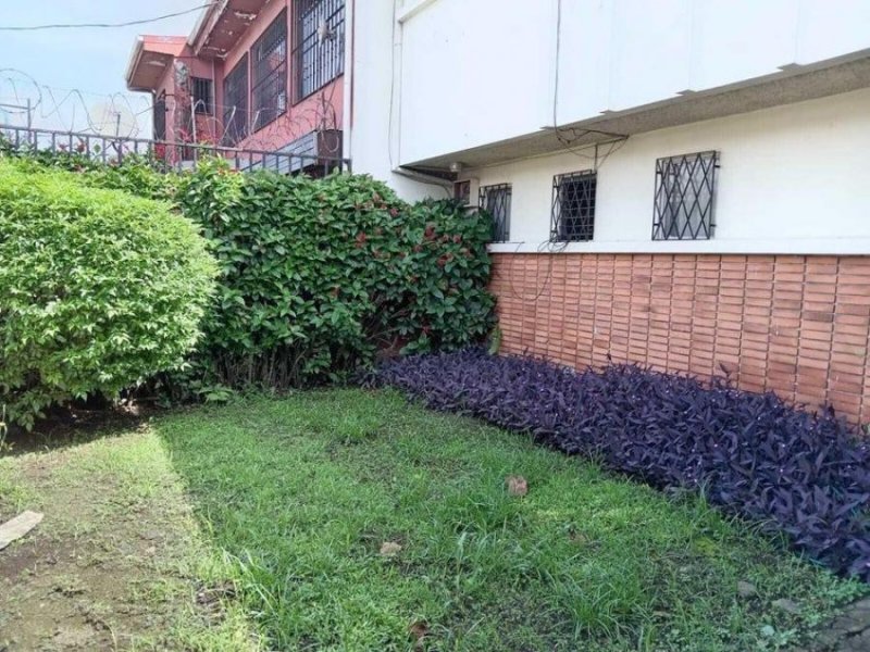 Foto Casa en Venta en Pavas, San José - U$D 223.000 - CAV100906 - BienesOnLine