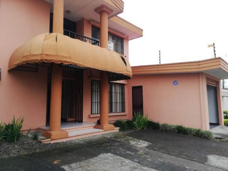 Foto Casa en Venta en Oeste, San José, San José - U$D 368.500 - CAV40449 - BienesOnLine