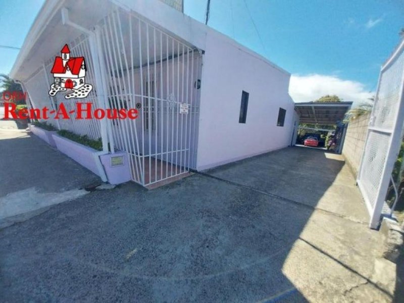 Foto Casa en Venta en San Antonio, Belén, Heredia - U$D 900.000 - CAV75684 - BienesOnLine