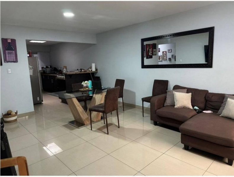 Foto Casa en Venta en San Isidro, San José - ¢ 77.500.000 - CAV112312 - BienesOnLine