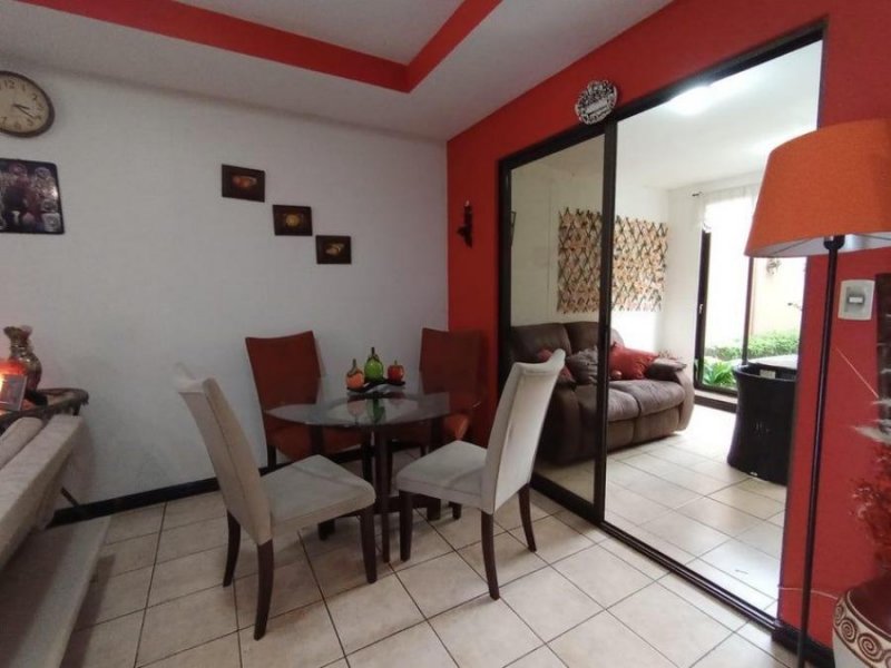 Foto Casa en Venta en Desamparados, San José - U$D 172.000 - CAV105110 - BienesOnLine