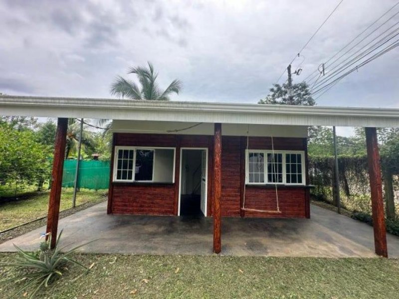 Casa en Venta en  San Carlos, Alajuela