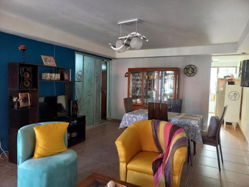 Foto Casa en Venta en San Francisco de Dos Ríos, San José - U$D 120.000 - CAV91834 - BienesOnLine