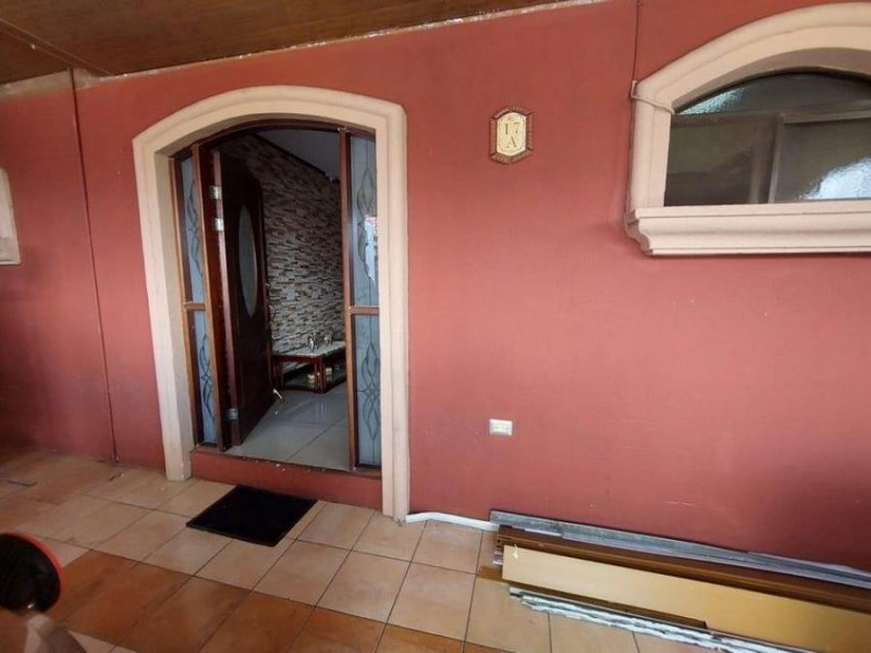 Foto Casa en Venta en San Francisco, Heredia - ¢ 150.000.000 - CAV94113 - BienesOnLine