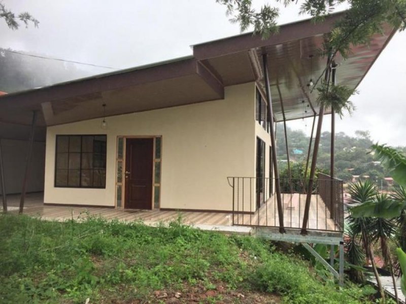 Foto Casa en Venta en San Gabriel, Aserrí, San José - ¢ 56.000.000 - CAV48266 - BienesOnLine