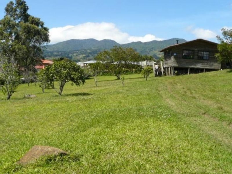 Casa en Venta en  San Isidro, Heredia