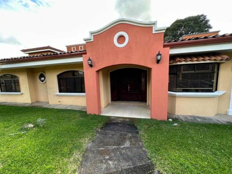 Foto Casa en Venta en San Isidro, Heredia - U$D 375.000 - CAV99828 - BienesOnLine