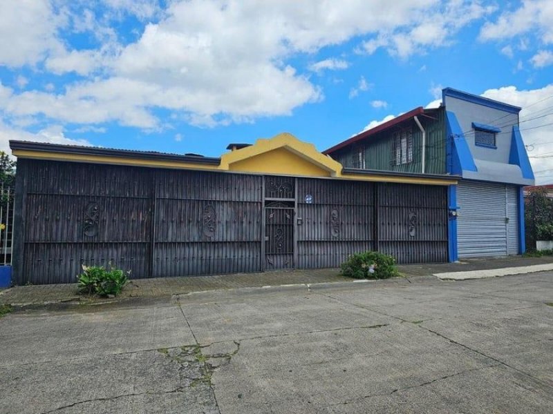 Foto Casa en Venta en Vasquez de Coronado, San José - U$D 285.000 - CAV101948 - BienesOnLine