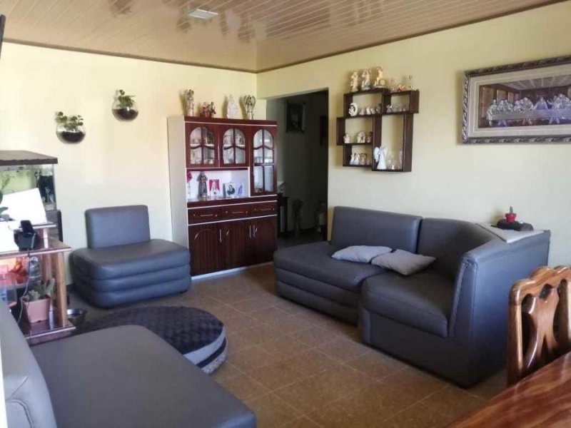 Foto Casa en Venta en Vasquez de Coronado, San José - U$D 350.000 - CAV74982 - BienesOnLine