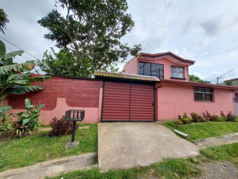 Foto Casa en Venta en Moravia, San José - ¢ 68.000.000 - CAV52924 - BienesOnLine