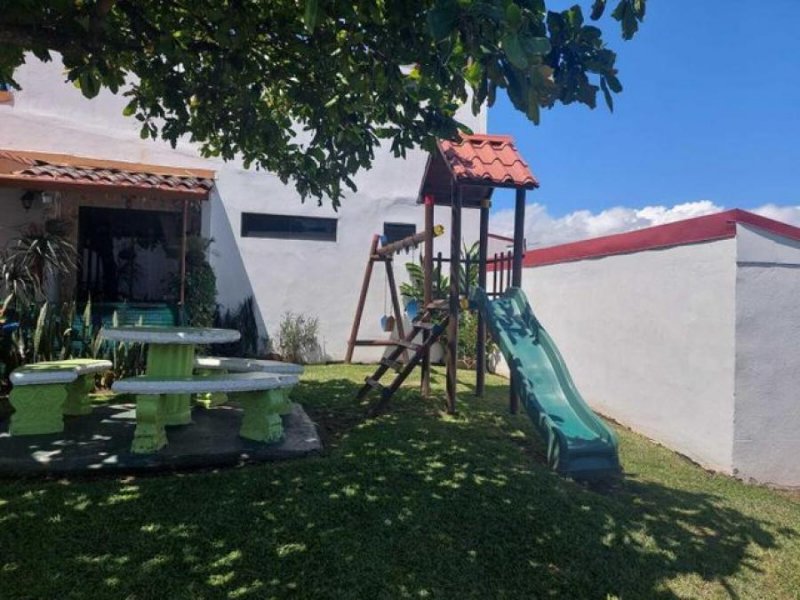 Foto Casa en Venta en San José, San José - ¢ 49.000.000 - CAV59517 - BienesOnLine