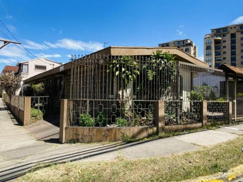 Foto Casa en Venta en San José, San José - U$D 275.000 - CAV73400 - BienesOnLine