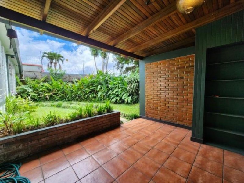 Foto Casa en Venta en San José, San José - U$D 290.000 - CAV88514 - BienesOnLine