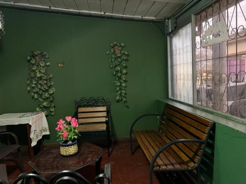 Foto Casa en Venta en Escazú, San José - U$D 290.000 - CAV82395 - BienesOnLine