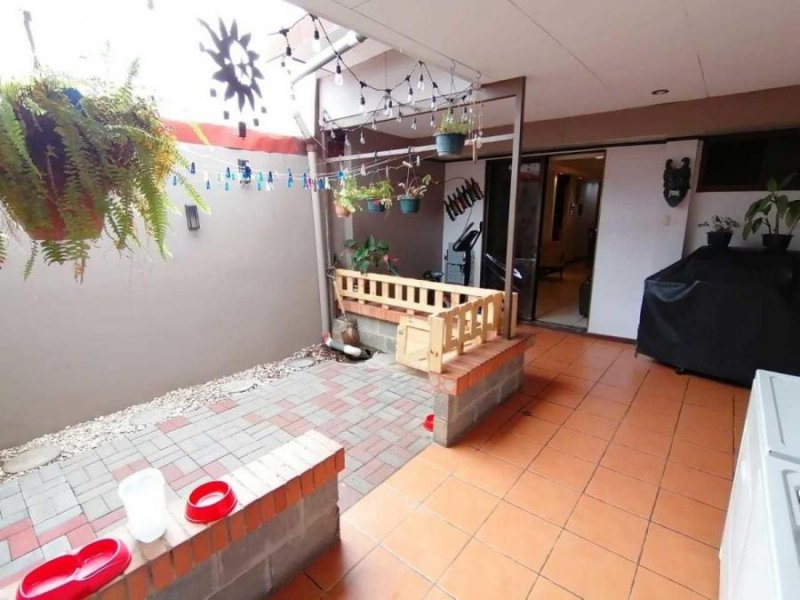 Foto Casa en Venta en Goicoechea, San José - U$D 183.000 - CAV35053 - BienesOnLine