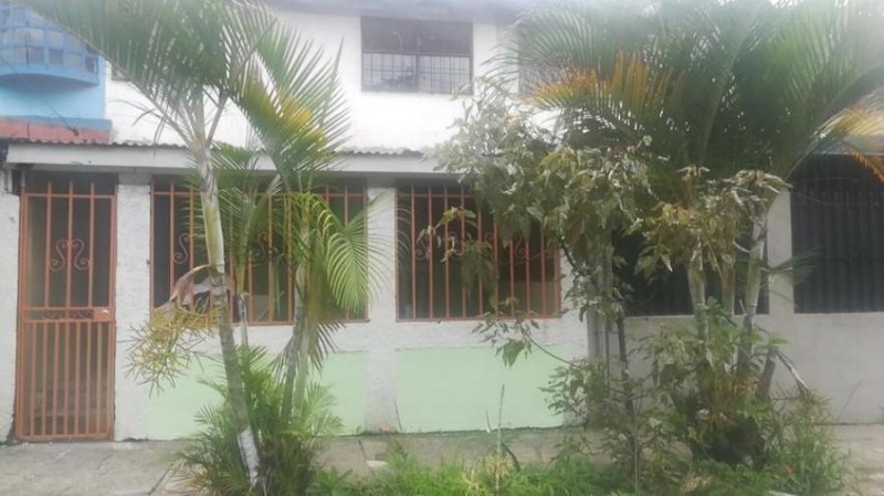 Foto Casa en Venta en Hatillo, Puntarenas - U$D 57.000 - CAV61244 - BienesOnLine