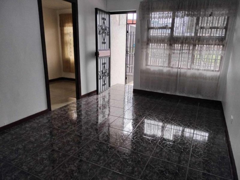 Casa en Venta en  San Francisco de Dos Ríos, San José