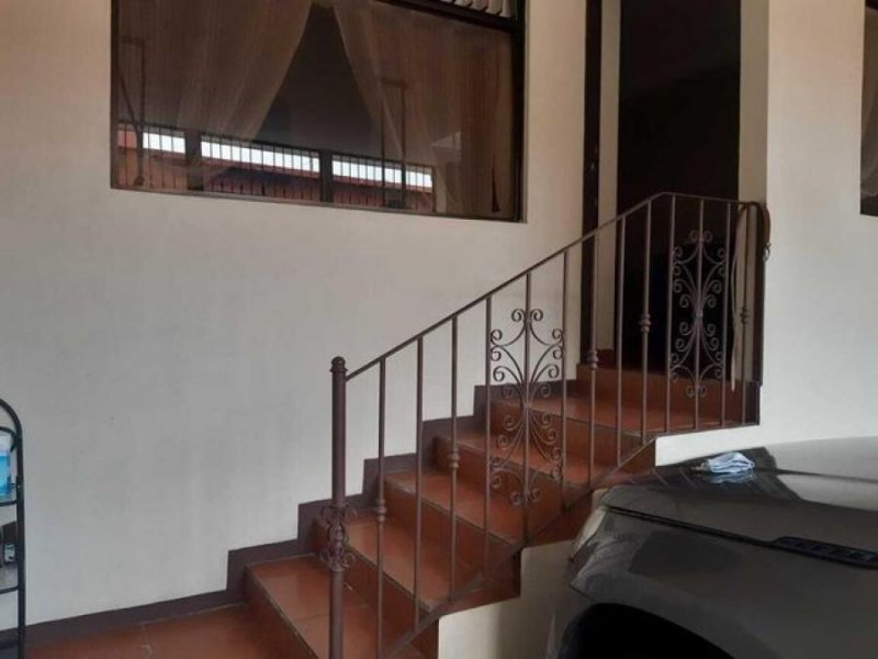 Foto Casa en Venta en Vasquez de Coronado, San José - U$D 85.000 - CAV65140 - BienesOnLine