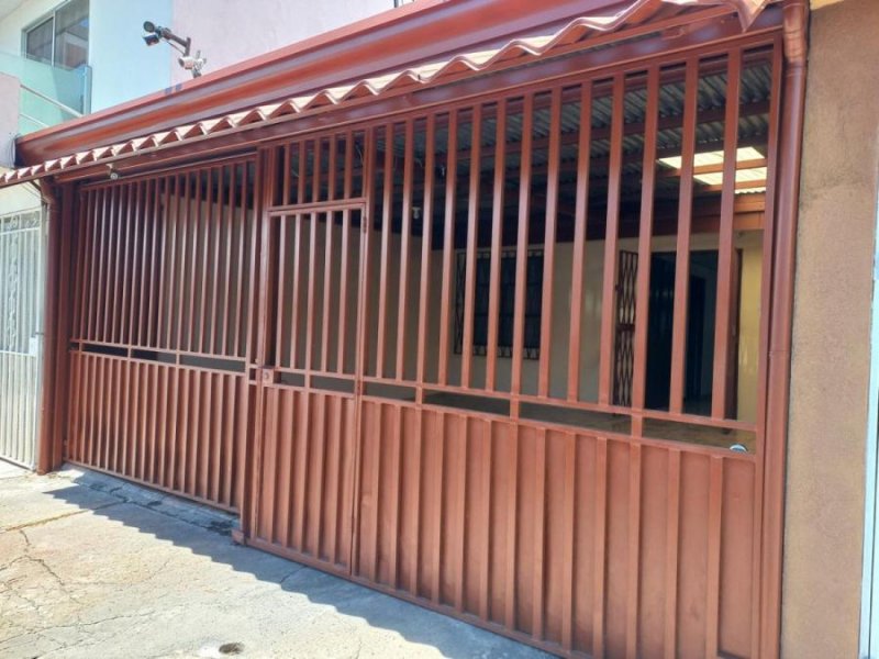 Foto Casa en Venta en La Unión, Cartago - ¢ 62.000.000 - CAV87005 - BienesOnLine