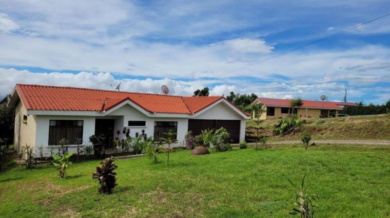 Casa en Venta en  San Nicolás, Cartago