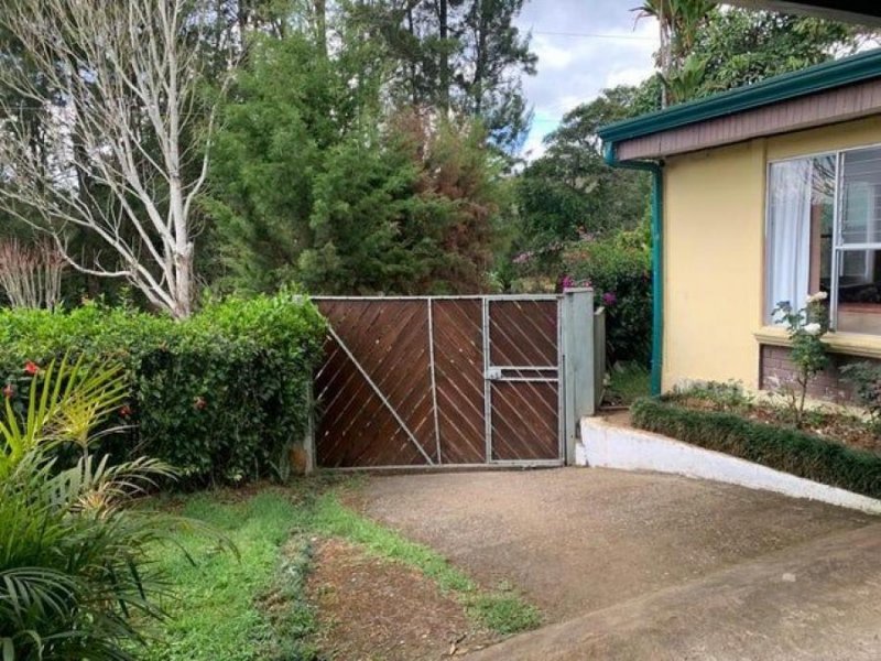 Casa en Venta en  San Nicolás, Cartago