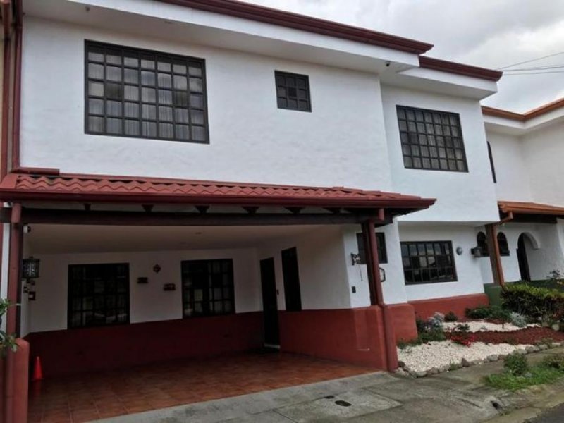 Foto Casa en Venta en San Pablo, San Pablo, Heredia - ¢ 165.000.000 - CAV44976 - BienesOnLine