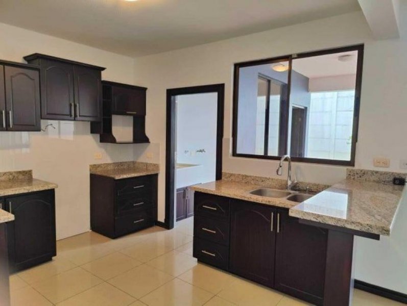 Foto Casa en Venta en San Pablo, Heredia - U$D 185.000 - CAV73249 - BienesOnLine