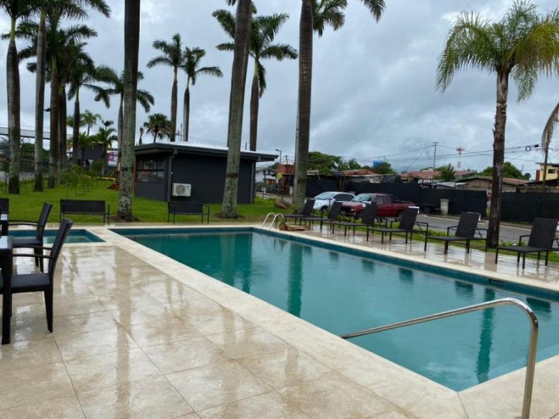 Foto Casa en Venta en San Rafael, Alajuela - U$D 143.000 - CAV112484 - BienesOnLine