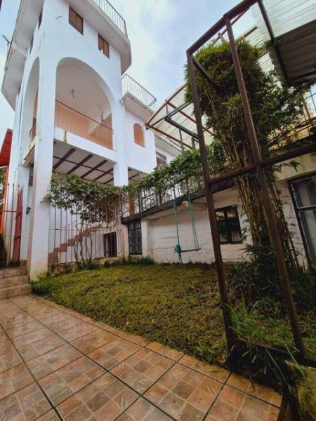 Foto Casa en Venta en San Rafael, Heredia - U$D 400.000 - CAV111623 - BienesOnLine