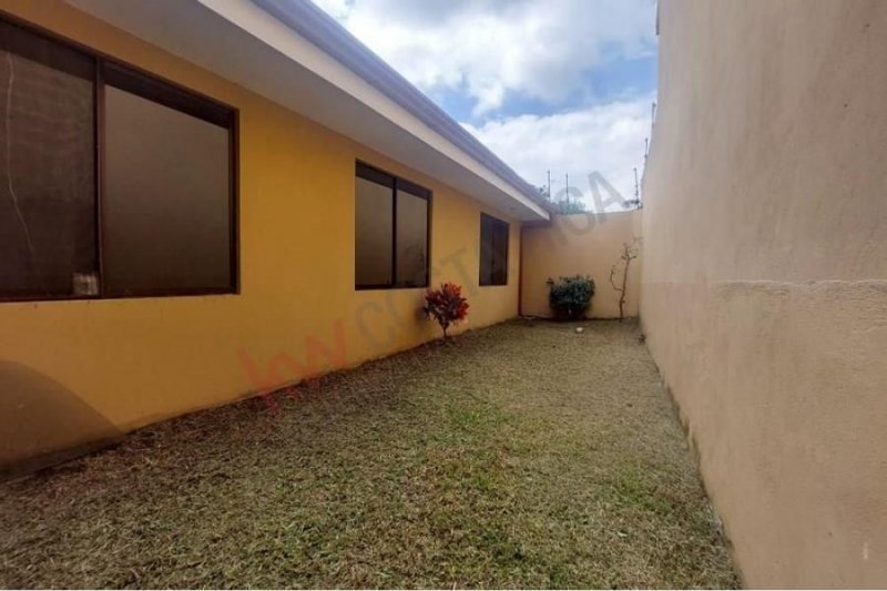 Casa en Venta en  Santiago, Heredia