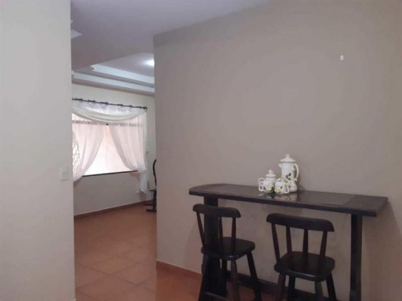 Foto Casa en Venta en San Rafael, Vasquez de Coronado, San José - ¢ 55.000.000 - CAV55240 - BienesOnLine