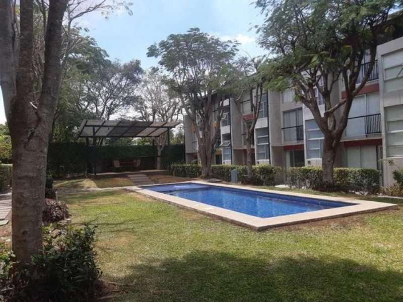 Foto Apartamento en Venta en Condominio Santa Ana Loft, Santa Ana, San José - U$D 168.000 - DEV40194 - BienesOnLine