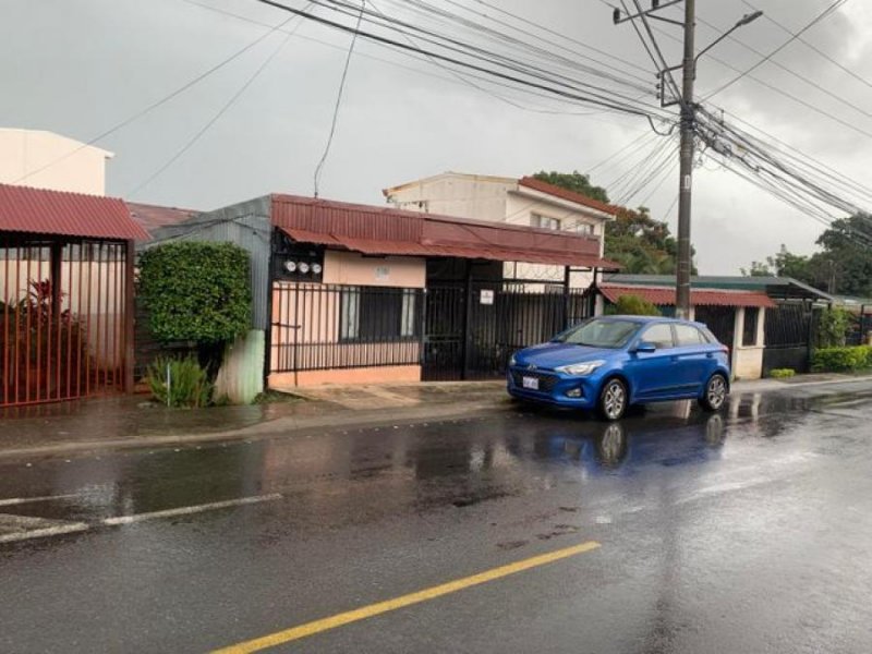 Foto Casa en Venta en Santa Ana Centro, Santa Ana, San José - ¢ 130.000.000 - CAV53986 - BienesOnLine