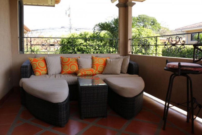 Foto Casa en Venta en Santa Ana, San José - U$D 195.000 - CAV32814 - BienesOnLine