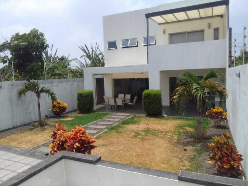 Foto Casa en Venta en Santa Bárbara, Heredia - U$D 280.000 - CAV97030 - BienesOnLine