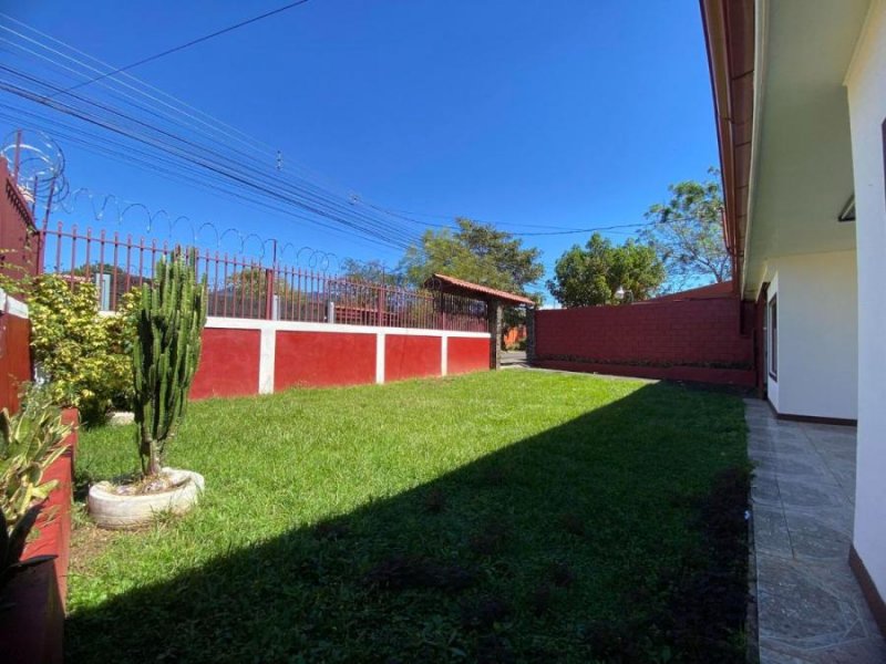 Foto Casa en Venta en Santa Bárbara, Heredia - ¢ 150.000.000 - CAV90718 - BienesOnLine