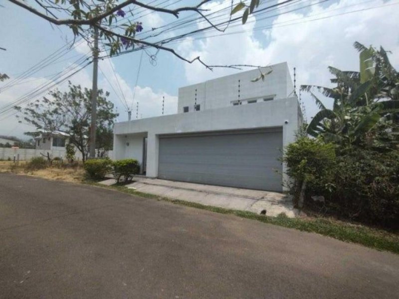 Foto Casa en Venta en Santa Bárbara, Heredia - U$D 310.000 - CAV96048 - BienesOnLine