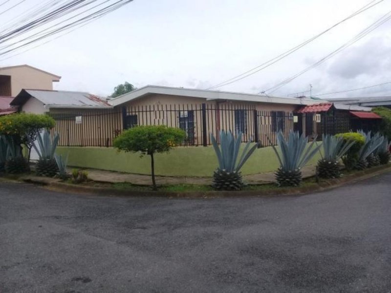 Foto Casa en Venta en San Juan, Tibás, San José - ¢ 76.000.000 - CAV51318 - BienesOnLine