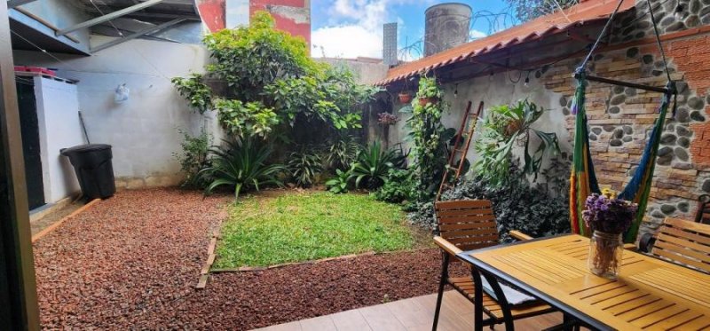 Casa en Venta en Tres Rios La Unión, Cartago