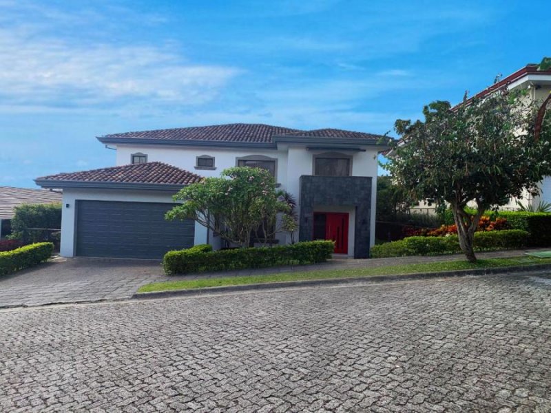 Foto Casa en Venta en Tres Rios, La Unión, Cartago - U$D 889.000 - CAV100711 - BienesOnLine