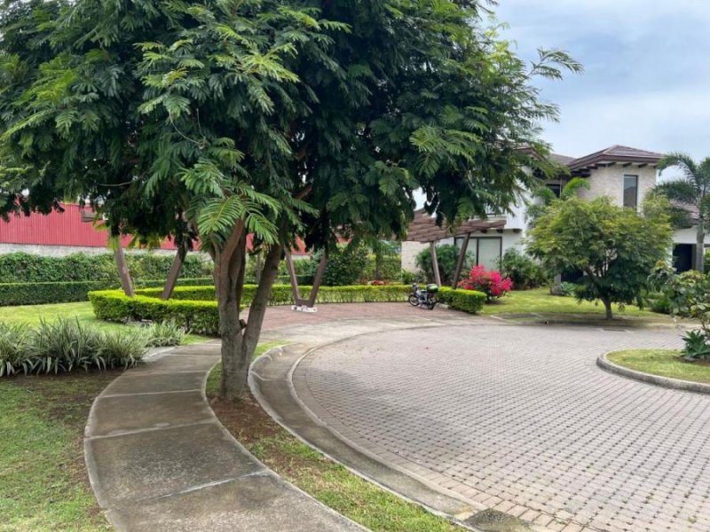 Casa en Venta en  Santa Ana, San José