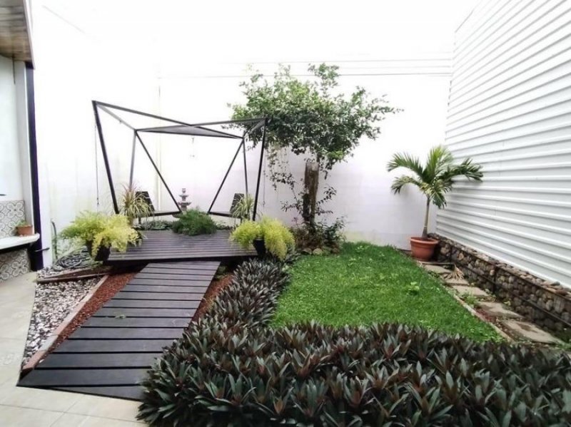 Foto Casa en Venta en Vasquez de Coronado, San José - ¢ 115.000.000 - CAV107396 - BienesOnLine