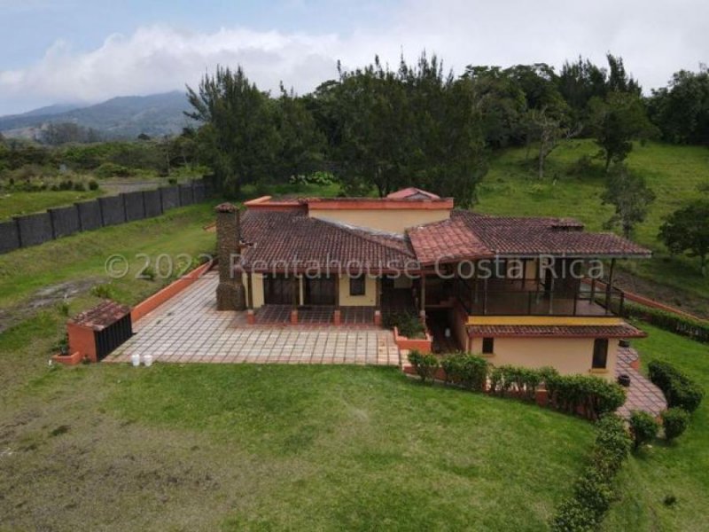 Foto Casa en Venta en Moravia, San José - U$D 520.000 - CAV58680 - BienesOnLine