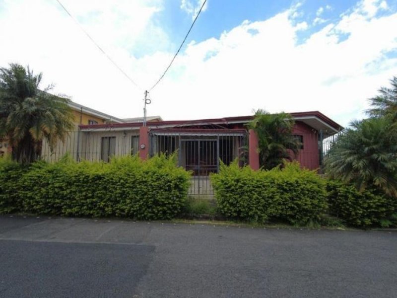 Foto Casa en Venta en Pozos, Santa Ana, San José - ¢ 180.000.000 - CAV54159 - BienesOnLine