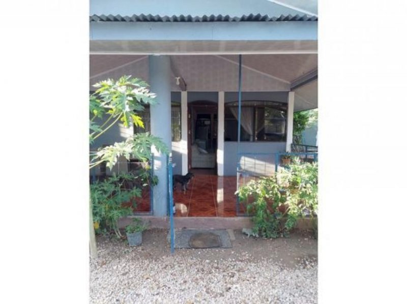 Foto Casa en Venta en Santa Cruz, Guanacaste - ¢ 55.000.000 - CAV86113 - BienesOnLine