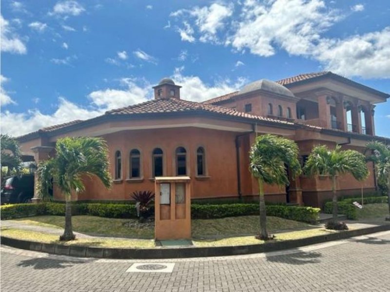 Foto Casa en Venta en Belén, Heredia - U$D 490.000 - CAV89980 - BienesOnLine