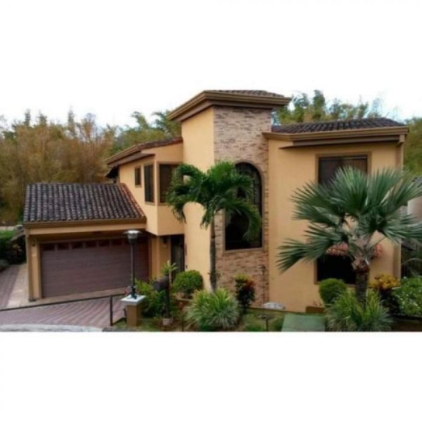 Foto Casa en Venta en Belén, Heredia - U$D 750.000 - CAV106628 - BienesOnLine