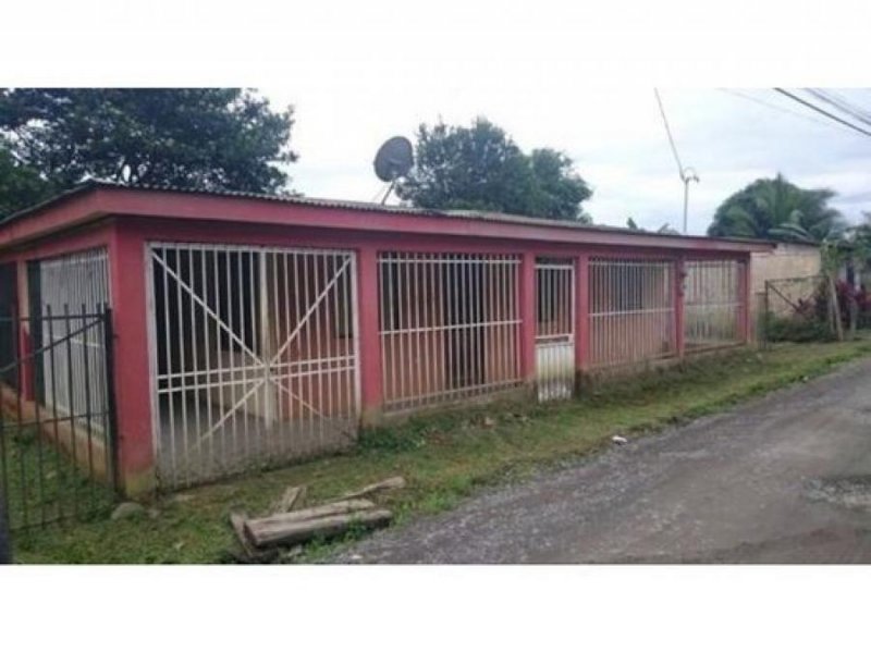 Foto Casa en Venta en Santa Ana, San José - ¢ 37.000.000 - CAV77201 - BienesOnLine