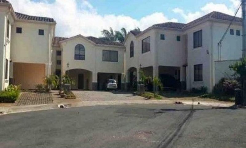 Foto Casa en Venta en Ulloa, Heredia - U$D 185.000 - CAV68446 - BienesOnLine